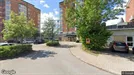 Apartment for rent, Växjö, Kronoberg County, Sommarvägen