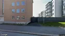 Apartment for rent, Kumla, Örebro County, Fabriksgatan