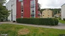 Apartment for rent, Partille, Västra Götaland County, Stärteredsvägen