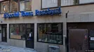 Room for rent, Vasastan, Stockholm, &lt;span class=&quot;blurred street&quot; onclick=&quot;ProcessAdRequest(11660512)&quot;&gt;&lt;span class=&quot;hint&quot;&gt;See streetname&lt;/span&gt;[xxxxxxxxxxxxx]&lt;/span&gt;