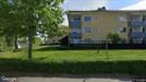 Apartment for rent, Simrishamn, Skåne County, Bruksgatan