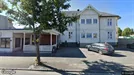 Apartment for rent, Stange, Hedmark, Heggedalsvegen