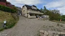 Apartment for rent, Nesodden, Akershus, Gamle Hellvikvei