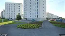 Apartment for rent, Pärnu, Pärnu (region), Papiniidu tänav