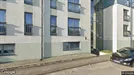 Apartment for rent, Pärnu, Pärnu (region), Henno tänav