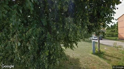 Apartments for rent in Pärnu - Photo from Google Street View