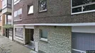 Apartment for rent, Stad Gent, Gent, Koersenstraat