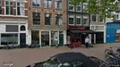 Apartment for rent, Amsterdam Centrum, Amsterdam, &lt;span class=&quot;blurred street&quot; onclick=&quot;ProcessAdRequest(11661957)&quot;&gt;&lt;span class=&quot;hint&quot;&gt;See streetname&lt;/span&gt;[xxxxxxxxxxxxx]&lt;/span&gt;