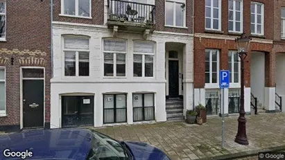 Apartments for rent in Amsterdam Oud-Zuid - Photo from Google Street View