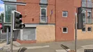 Apartment for rent, Sheffield - South Yorkshire, East Midlands, Montgomery Place