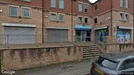 Apartment for rent, Sheffield - South Yorkshire, East Midlands, &lt;span class=&quot;blurred street&quot; onclick=&quot;ProcessAdRequest(11662372)&quot;&gt;&lt;span class=&quot;hint&quot;&gt;See streetname&lt;/span&gt;[xxxxxxxxxxxxx]&lt;/span&gt;