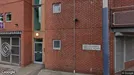 Apartment for rent, Sheffield - South Yorkshire, East Midlands, Montgomery Place