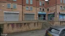 Apartment for rent, Sheffield - South Yorkshire, East Midlands, Sheffield