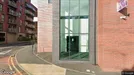 Apartment for rent, Sheffield - South Yorkshire, East Midlands, Ecco