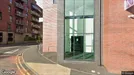 Apartment for rent, Sheffield - South Yorkshire, East Midlands, Ecco