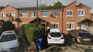 Apartment for rent, Sheffield - South Yorkshire, East Midlands, Broomspring Close