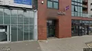 Apartment for rent, Sheffield - South Yorkshire, East Midlands, 121 Fitzwilliam Street