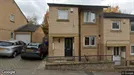 Apartment for rent, Sheffield - South Yorkshire, East Midlands, Weston Street