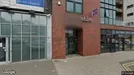 Apartment for rent, Sheffield - South Yorkshire, East Midlands, 121 Fitzwilliam Street