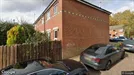 Apartment for rent, Sheffield - South Yorkshire, East Midlands, Headford Gardens