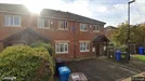 Apartment for rent, Sheffield - South Yorkshire, East Midlands, Headford Gardens