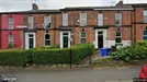 Apartment for rent, Sheffield - South Yorkshire, East Midlands, Broomspring Lane