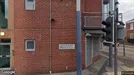 Apartment for rent, Sheffield - South Yorkshire, East Midlands, Montgomery Place