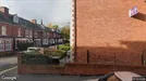 Apartment for rent, Sheffield - South Yorkshire, East Midlands, Wilkinson Street