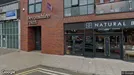 Apartment for rent, Sheffield - South Yorkshire, East Midlands, 121 Fitzwilliam Street