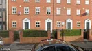 Apartment for rent, Sheffield - South Yorkshire, East Midlands, &lt;span class=&quot;blurred street&quot; onclick=&quot;ProcessAdRequest(11662495)&quot;&gt;&lt;span class=&quot;hint&quot;&gt;See streetname&lt;/span&gt;[xxxxxxxxxxxxx]&lt;/span&gt;