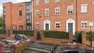 Apartment for rent, Sheffield - South Yorkshire, East Midlands, Wilkinson Street