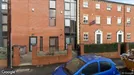 Apartment for rent, Sheffield - South Yorkshire, East Midlands, Sheffield