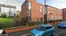 Apartment for rent, Sheffield - South Yorkshire, East Midlands, &lt;span class=&quot;blurred street&quot; onclick=&quot;ProcessAdRequest(11662508)&quot;&gt;&lt;span class=&quot;hint&quot;&gt;See streetname&lt;/span&gt;[xxxxxxxxxxxxx]&lt;/span&gt;