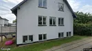 Apartment for rent, Kolding, Region of Southern Denmark, &lt;span class=&quot;blurred street&quot; onclick=&quot;ProcessAdRequest(11662716)&quot;&gt;&lt;span class=&quot;hint&quot;&gt;See streetname&lt;/span&gt;[xxxxxxxxxxxxx]&lt;/span&gt;