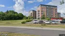 Apartment for rent, Lomma, Skåne County, Bronsgatan