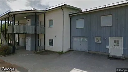 Apartments for rent in Vimmerby - Photo from Google Street View