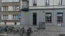 Apartment for rent, Stad Antwerp, Antwerp, Verbondstraat