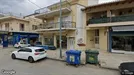 Apartment for rent, Patras, Western Greece, &lt;span class=&quot;blurred street&quot; onclick=&quot;ProcessAdRequest(11663439)&quot;&gt;&lt;span class=&quot;hint&quot;&gt;See streetname&lt;/span&gt;[xxxxxxxxxxxxx]&lt;/span&gt;