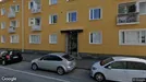 Apartment for rent, Pori, Satakunta, Katariinankatu