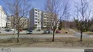 Apartment for rent, Pori, Satakunta, Pihlatie