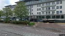 Apartment for rent, Amstelveen, North Holland, Burg. Rijnderslaan