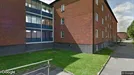 Apartment for rent, Kumla, Örebro County, &lt;span class=&quot;blurred street&quot; onclick=&quot;ProcessAdRequest(11664420)&quot;&gt;&lt;span class=&quot;hint&quot;&gt;See streetname&lt;/span&gt;[xxxxxxxxxxxxx]&lt;/span&gt;