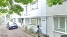 Apartment for rent, London W2, Greater London, &lt;span class=&quot;blurred street&quot; onclick=&quot;ProcessAdRequest(11664446)&quot;&gt;&lt;span class=&quot;hint&quot;&gt;See streetname&lt;/span&gt;[xxxxxxxxxxxxx]&lt;/span&gt;