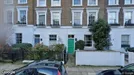 Apartment for rent, London W2, Greater London, Artesian Road