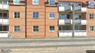 Apartment for rent, Fredericia, Region of Southern Denmark, &lt;span class=&quot;blurred street&quot; onclick=&quot;ProcessAdRequest(11664496)&quot;&gt;&lt;span class=&quot;hint&quot;&gt;See streetname&lt;/span&gt;[xxxxxxxxxxxxx]&lt;/span&gt;