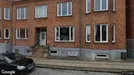 Apartment for rent, Trustrup, Central Jutland Region, Stationsgade