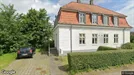 Room for rent, Kolding, Region of Southern Denmark, Svinget