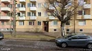 Apartment for rent, Linköping, Östergötland County, &lt;span class=&quot;blurred street&quot; onclick=&quot;ProcessAdRequest(11664621)&quot;&gt;&lt;span class=&quot;hint&quot;&gt;See streetname&lt;/span&gt;[xxxxxxxxxxxxx]&lt;/span&gt;