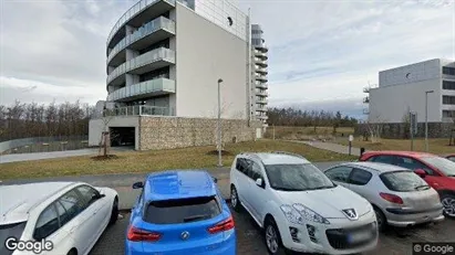 Apartments for rent in Location is not specified - Photo from Google Street View