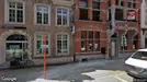 Apartment for rent, Temse, Oost-Vlaanderen, Oeverstraat